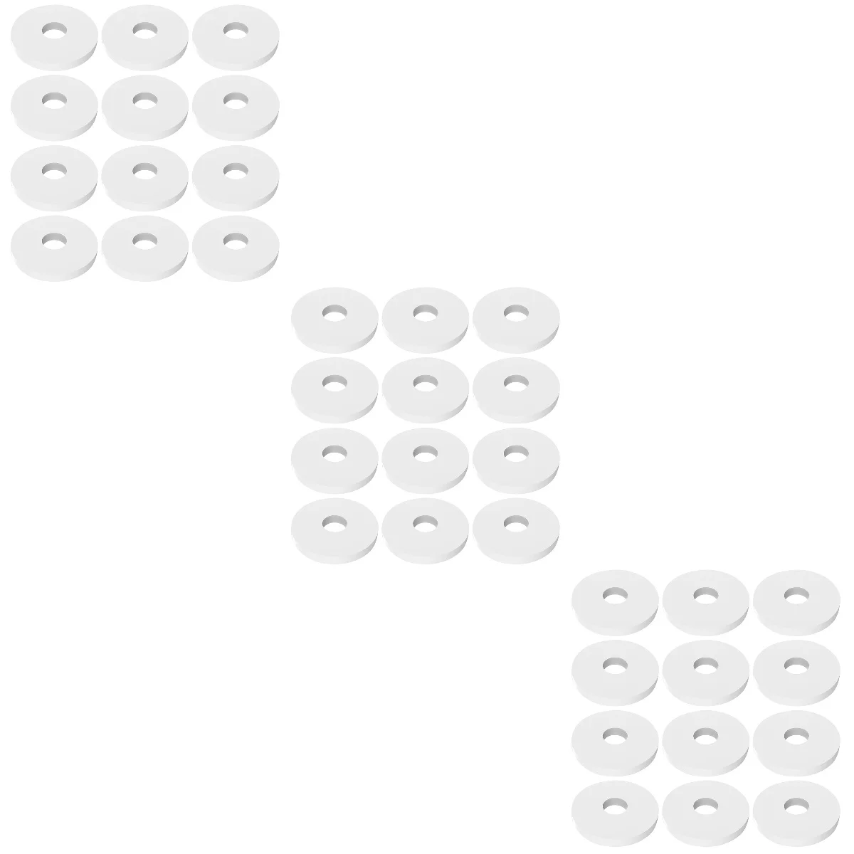 �Ʒθ��׶��� ���� 3�� ��Ʈ �ڵ��� �ڵ��� ��ǻ�� �е� ���ο� �ձ� �߰� ���� ����