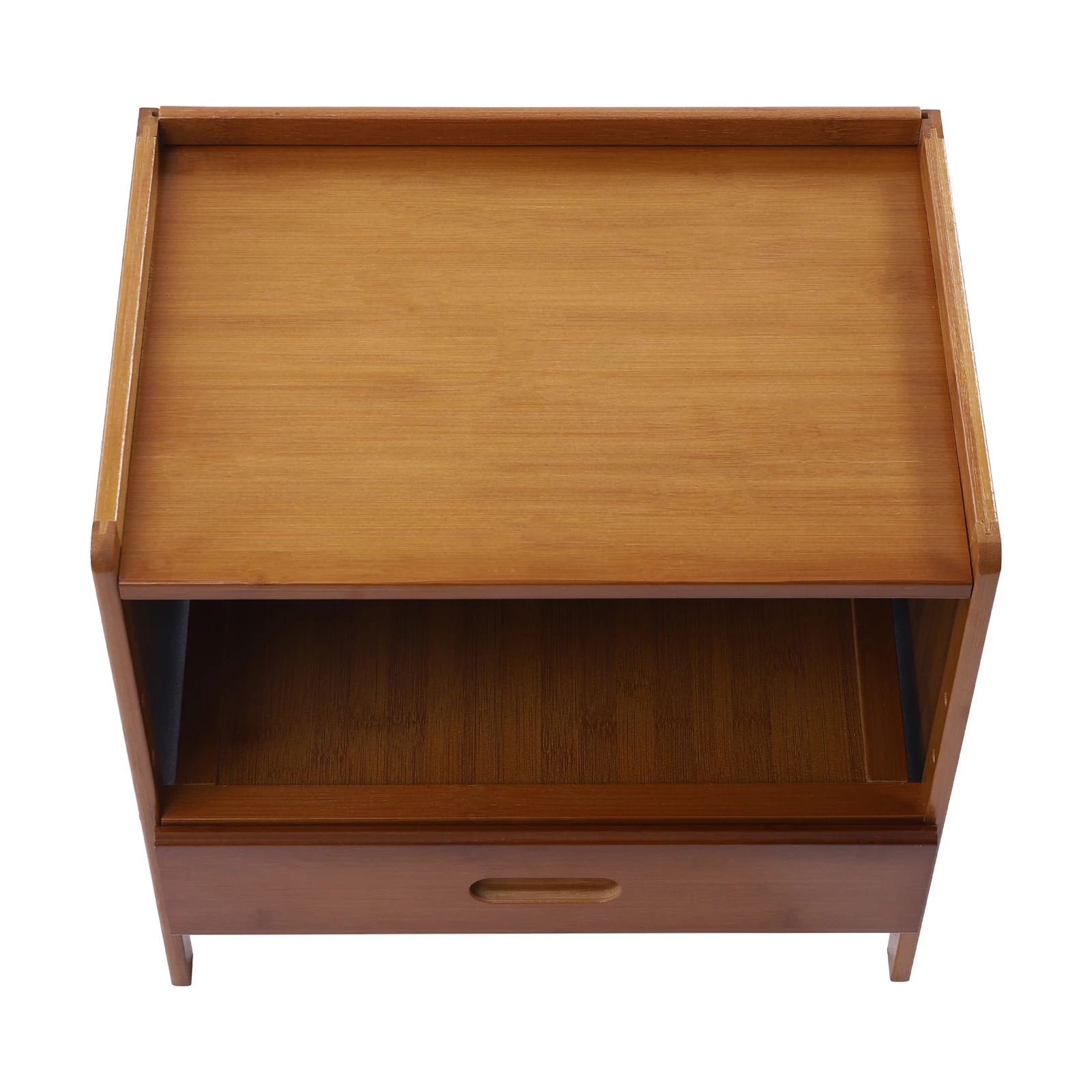 Nightstand Bedside Table Sofa Side Stand Sofa Side Stand Cabinet