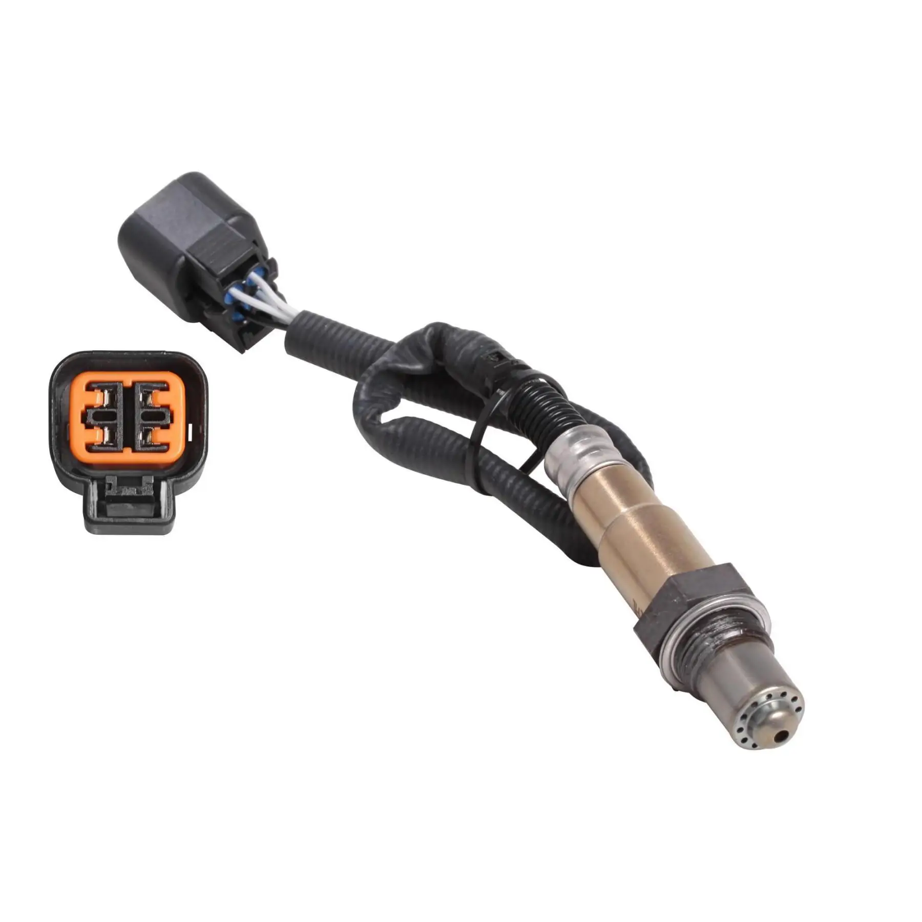 Oxygen Sensor for Hyundai Accent II (TagAZ) (01 ) 1.5i/Tucson startvolt