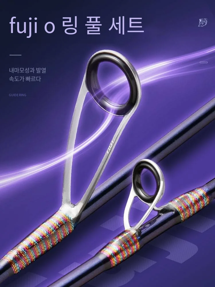 HAUTTON-FUJI  ˴, ڷ ī, Ʈ Ʈ ׾ , , UL, Ʈ Ǵ, ĳ, 1.5m,1.68M, 1.8m