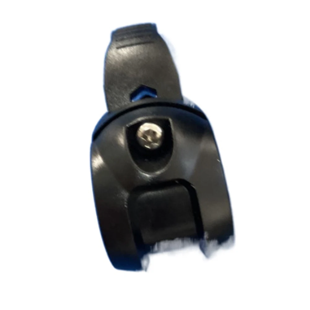 

Paddle Board Clip Paddle Clamp Canoeing Kayaking Raft Accessories Rafting 200g 26-29mm 31mm Adjustable Durable