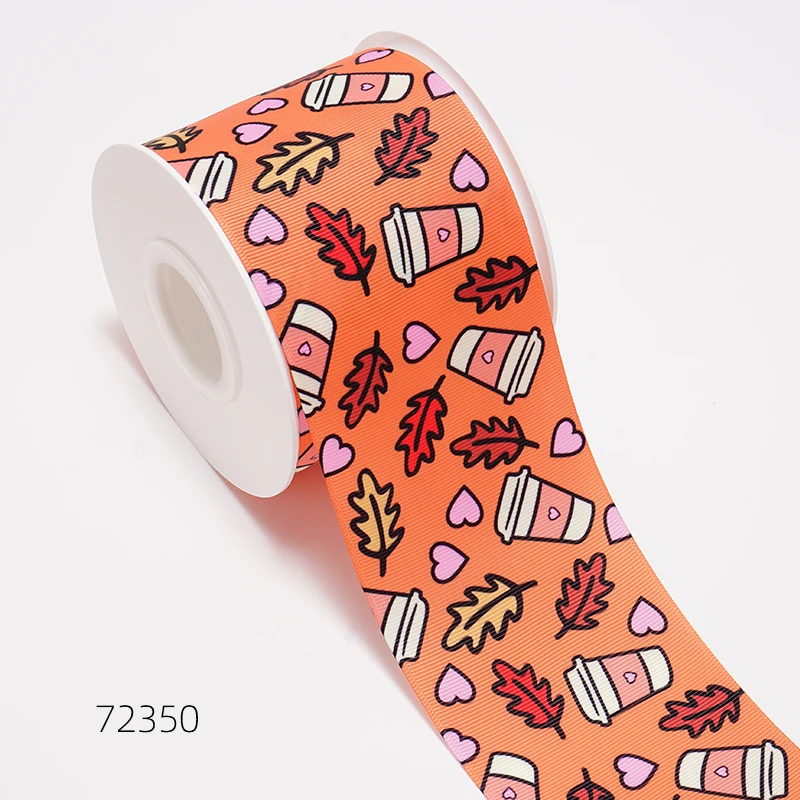 6 Rouleaux De Ruban De Noël - 54,86 M Total, 1 Cm De Large, Motifs Festifs Pour Emballage Et Déco DIY
