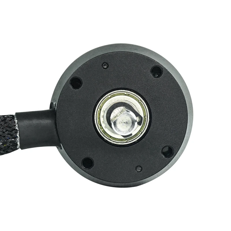Flipsky Battle Hardened 5048 200KV 1300W Motor Scooter Mechanical Motor For Electric Skateboard