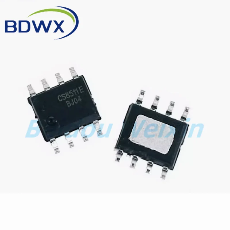 10Pcs-original-new-CS8511E-CS8511-SOP-8.png