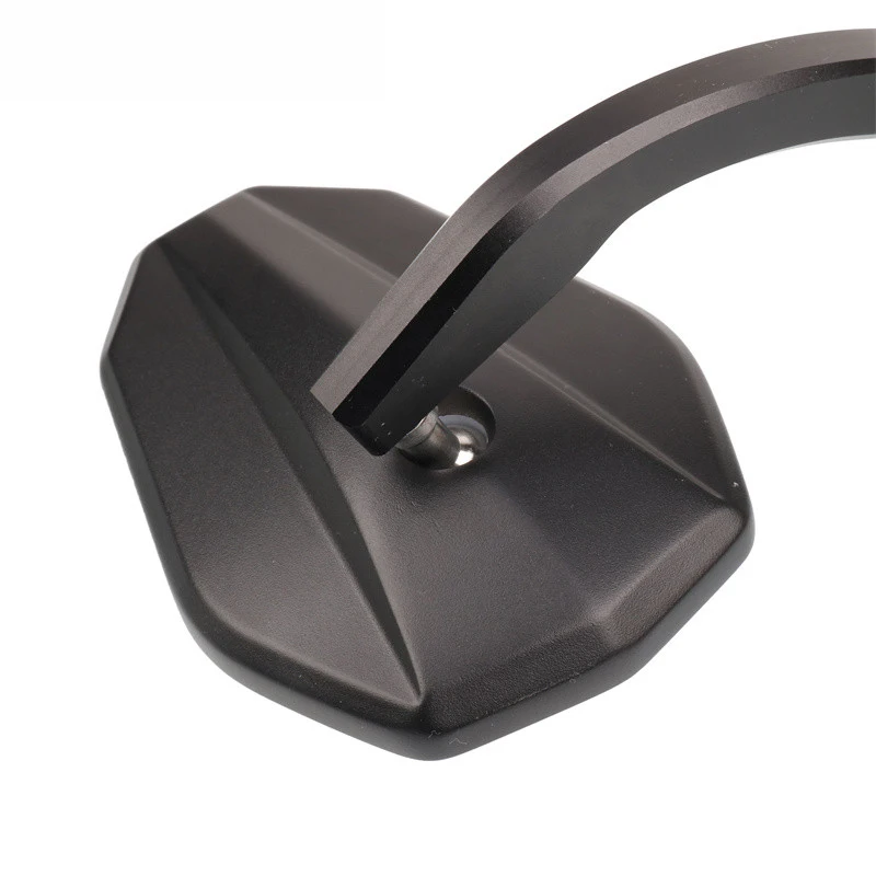ͻŰ ER-6N ER-6F Versys 650 1000 ZX-10R ZX-6R  ̷, 7/8 ġ 22mm ڵ   ̷