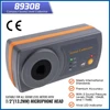 Sound Level Meter For 1/2" 13.2mm Microphone Size 114dB 94dB 104dB Noise Decibel Calibration Professional Noise Meter Calibrator 1