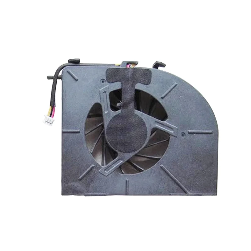 

Кулер для ноутбука Hasee HP860 HP880 D1 D2 D3 D4 D5/A540-T65 D1/A420-P61G
