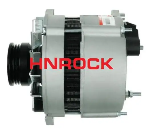 ο 12V  AAK1339 AAK3122 AAK3124 AAK4564 AEA1258 AEA5117 LRB00158 LRB00159 LRB158 LRB159 89FF10300EB, 