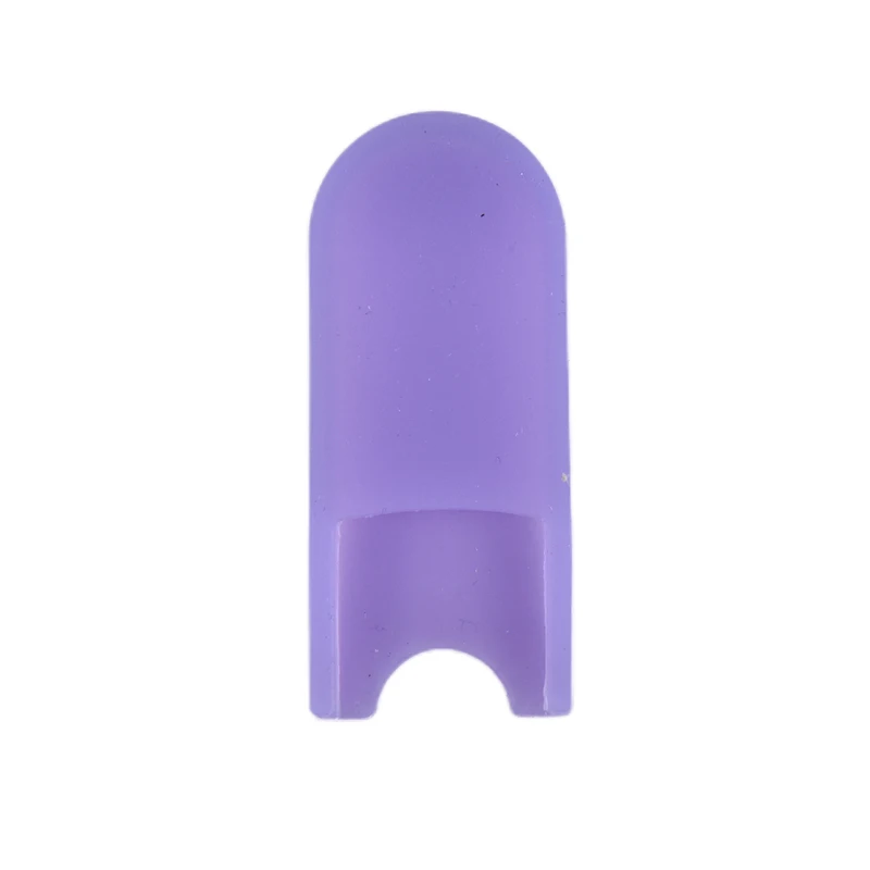 Purple 22x54mm