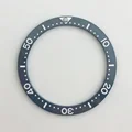 Bezel-9