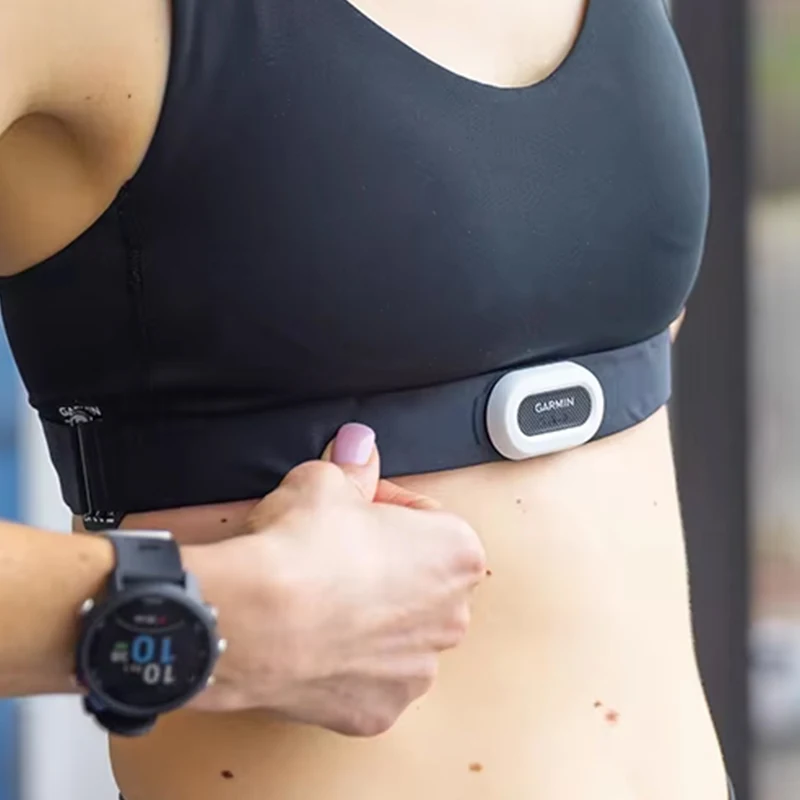 ★値下げ 新品 GARMIN HRM-Pro Plus ハートレートセンサー ハートレートセンサー HRM-Pro（販売終了） | 製品 | Garmin 日本