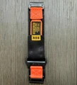 Black orange 1