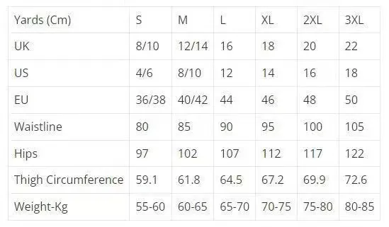 Рисунок 6 - Модные летние мужские штаны