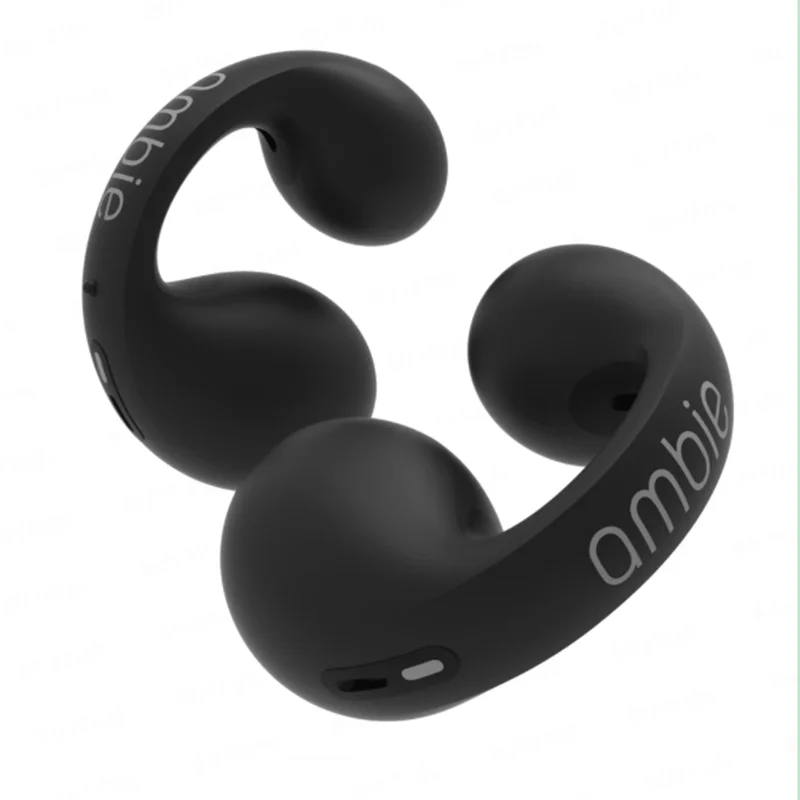 Ear Headphones Wireless Bluetooth Earhook Wireless Bluetooth