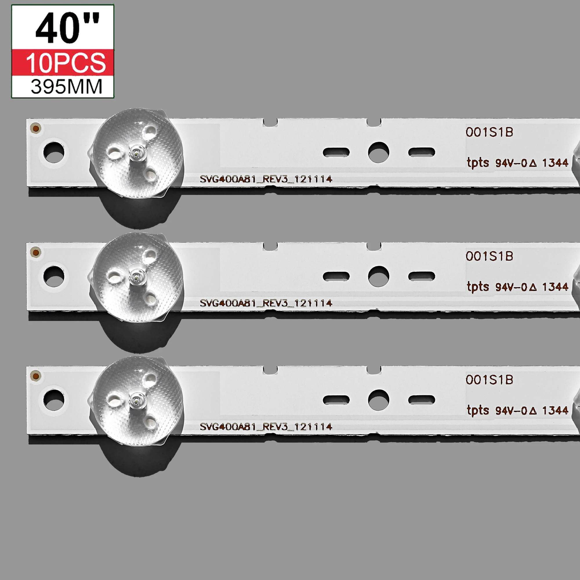  KLV-40R470A  TV LED Ʈ Ʈ KDL-40R474A 40R476A LED  SVG400AB1 SVG400A81_REV3_121114   S400DH1