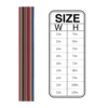 Mexican Serape Linen Table Runner Dresser Scarf Decor Colorful Striped Mexican Fiesta Day of The Dead Table Runner Party Decor 6