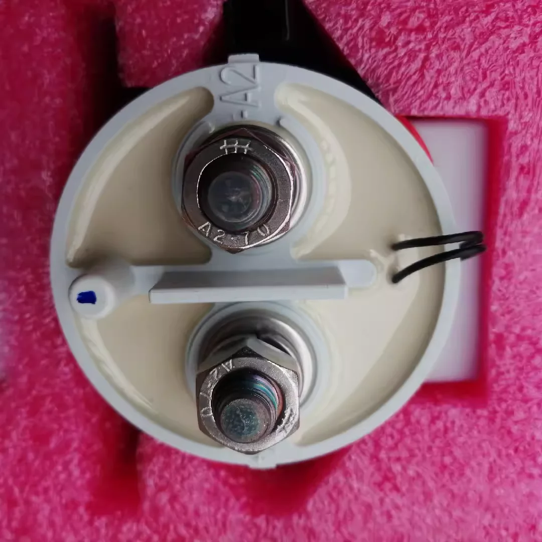 Slide image 7340bc1e7c404666a90a814c25cf51b1