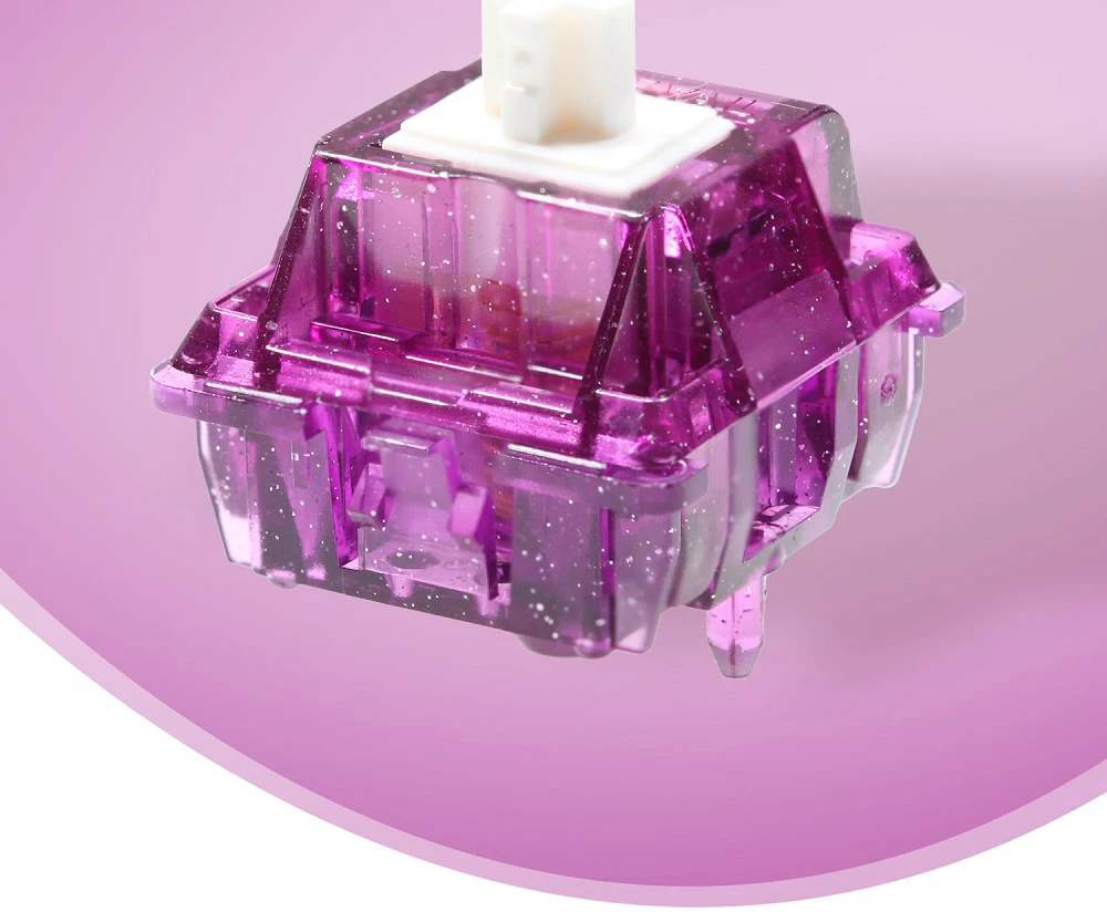 Weddings e Events