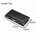 (XL)6.7-6.9 Inch