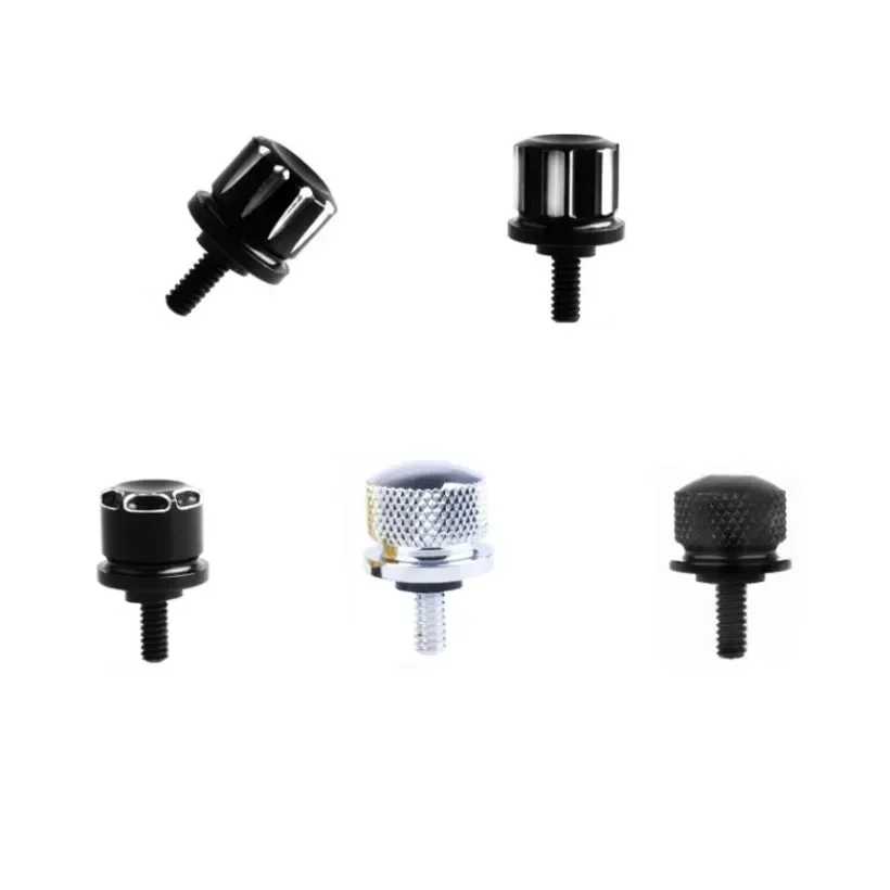 

Мотоциклетные черные/хромированные фотообои для Harley Touring Road King Street Glide Softail Street Bob 96-19, 1 шт.