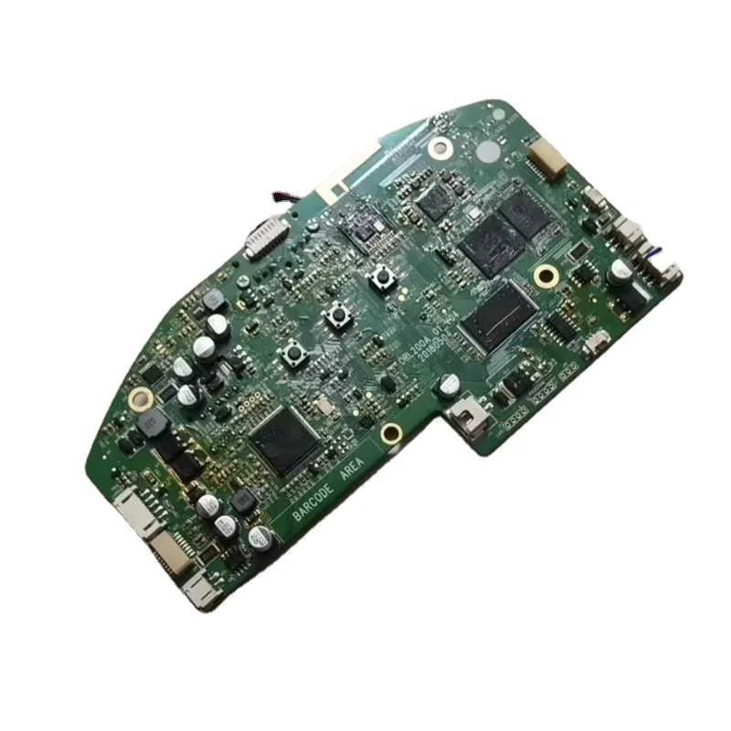 

conga 3090 Robotic Vacuum Cleaner Parts Spare Accessories parts motherboard for Robot Vacuum Cleaner conga 3090