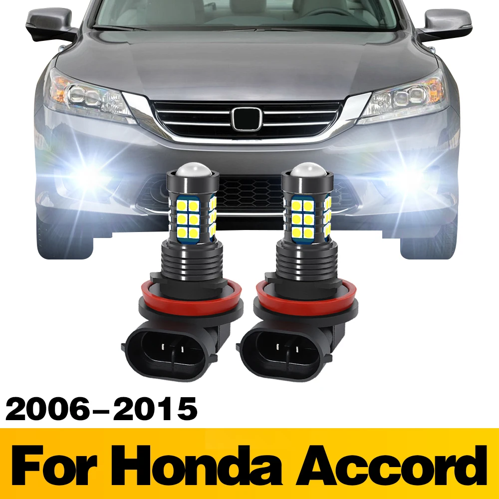 Хонда Фрид Спайк Противотуманные Фары Купить