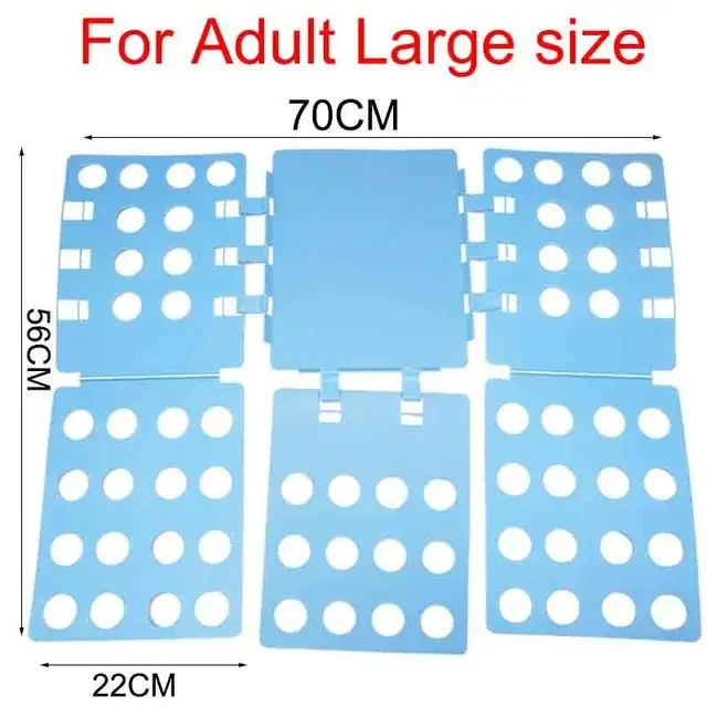 Lavagna Cavalletto Da Esterno In Legno Pieghevole Lavagna Nera Da Esterno 2 Lati 101x60cm