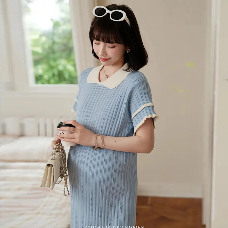 Sd66ce9b99a3440cfaff73a39914954c2s
