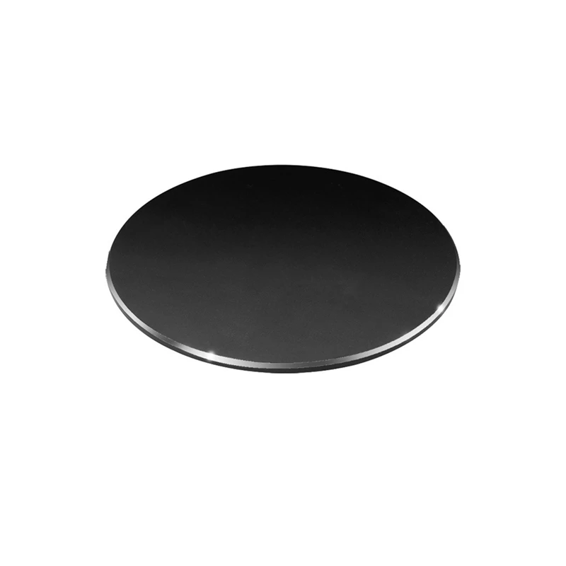 

1Pcs Audio/Speaker Desktop Stand Universal Stand Speaker Box Bracket For Apple Homepod2