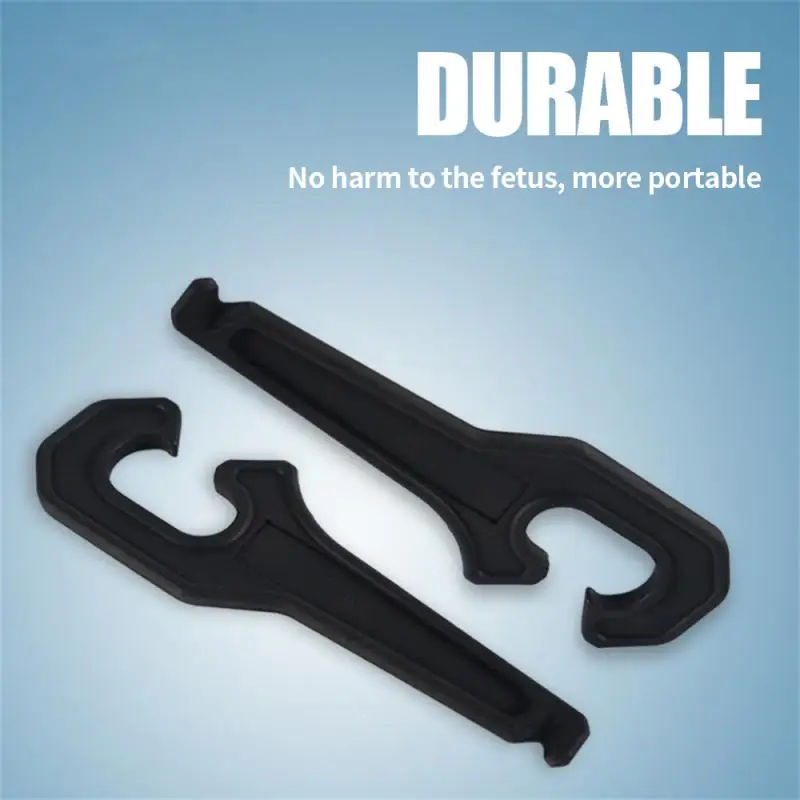 

Фонарь для шин велосипеда, износостойкий рычаг для шин горного велосипеда, рычаг для шин, нейлоновый инструмент для открывания шин, инструмент для ремонта