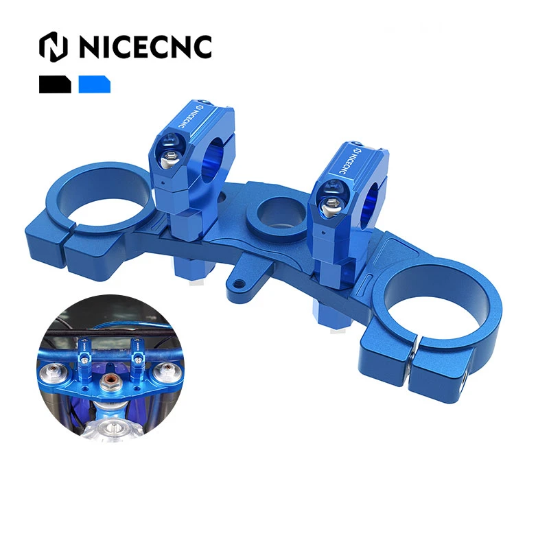 NiceCNC For Yamaha YZ85 2002 2022 2021 2020 YZ80 1993 2001 YZ 85 80 ...