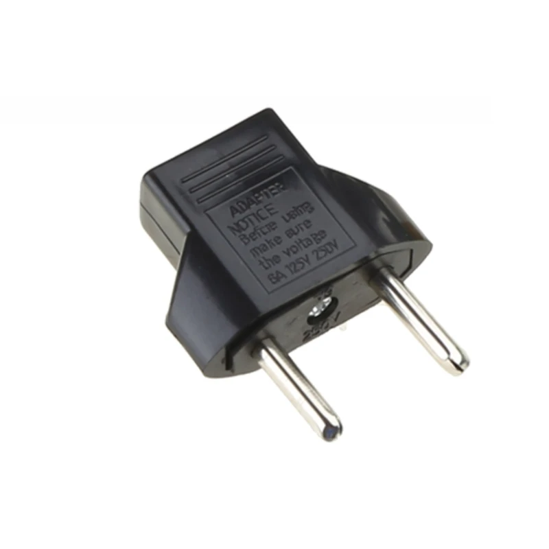 4가지 모드 150W 20A 저항기 조정 가능한 일정 전류용 전자 부하 테스터