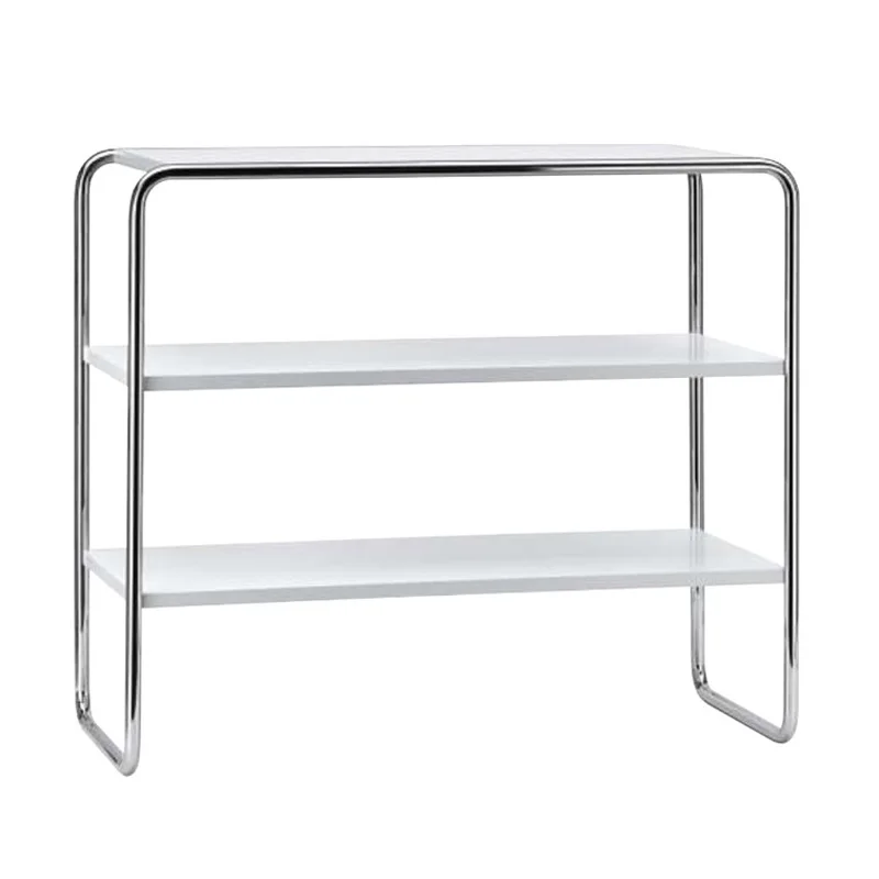 

Italian style light luxury style foyer cabinet design with multiple layers of storage against the wall, desk and bookshelf