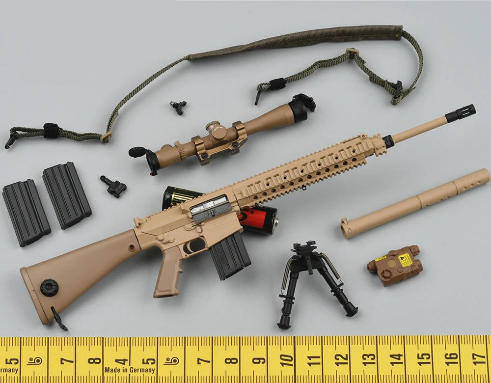アメリカ軍陸海空軍シンボルマグネット3点セット アメリカ海軍 米軍 NAVY SANKICHI OFFICIAL ONLINE STORE