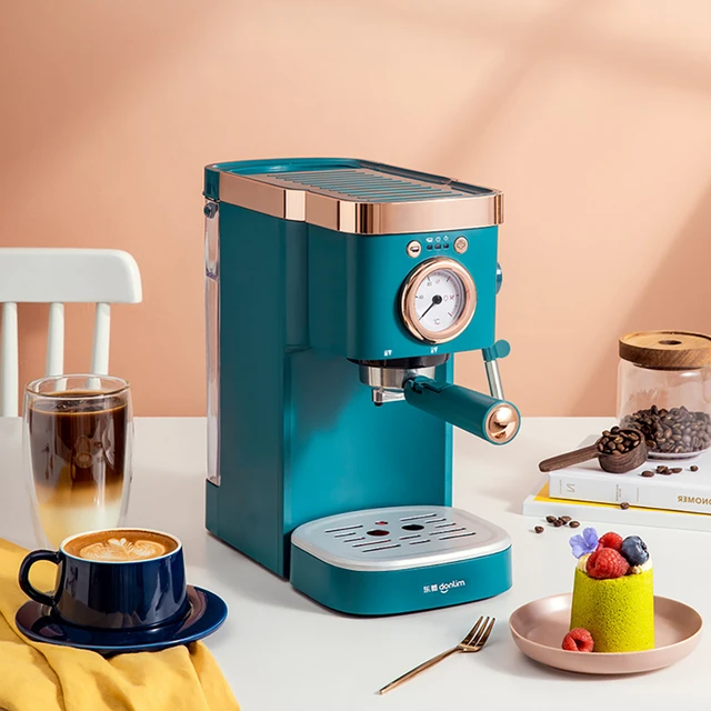 Coffee Makers - Aliexpress