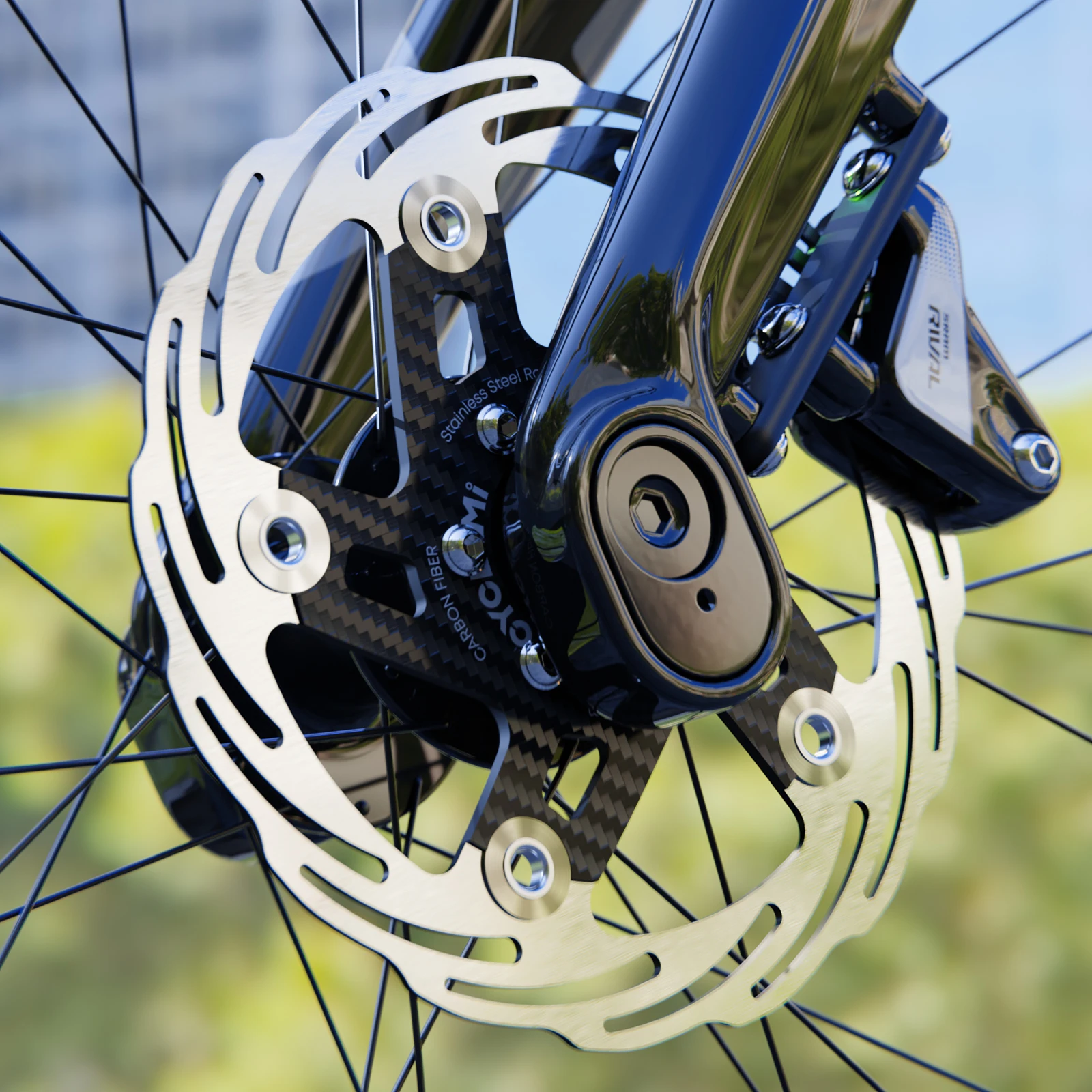 Slide image ea7dc5fd0632467aae626686d8df1ea6