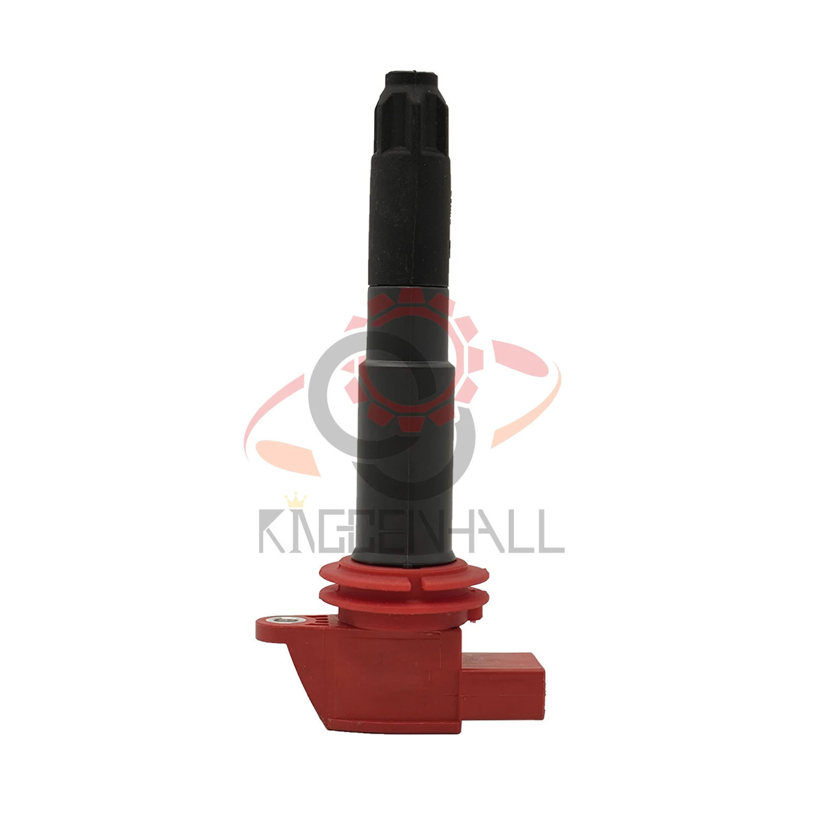 

Высоковольтная катушка зажигания UF660 для PORSCHE UF641 для PANAMERA 94860210411 94860210402