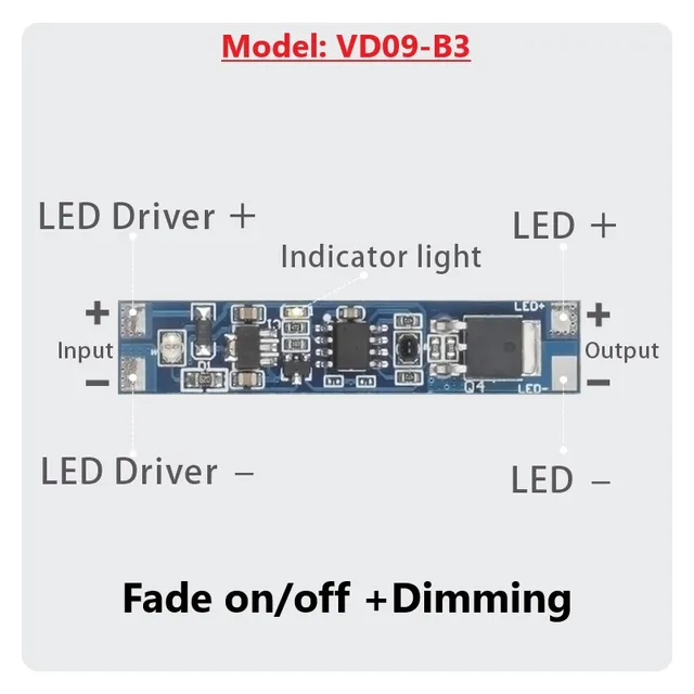 VD09-B3