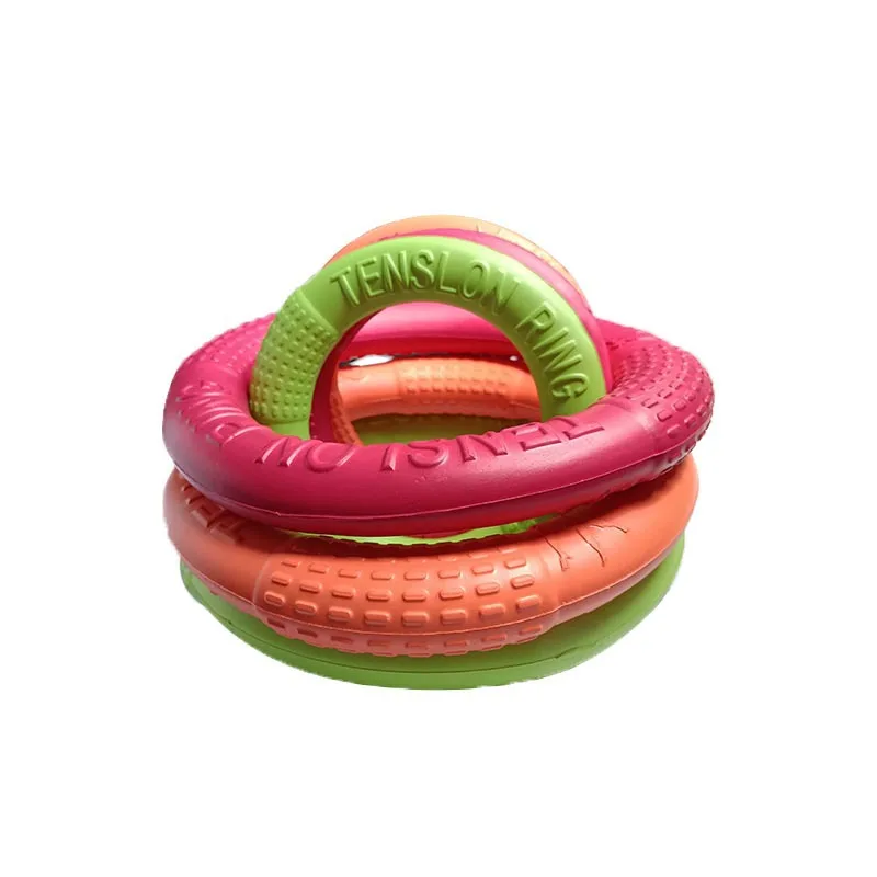 dog-toys-for-big-dogs-eva-interactive-training-ring-puller-resistant