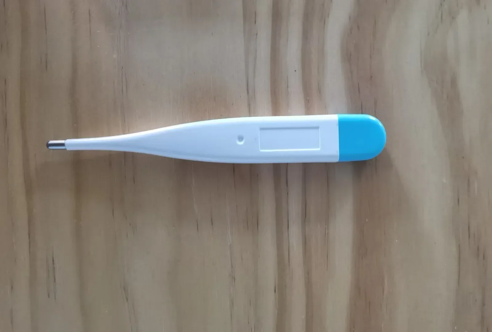 Description Picture 6 of itemDigital Water Thermometer Accurate Oral and Armpit Temperature Reading Fever Alert Termometer Baby Bath Thermometers