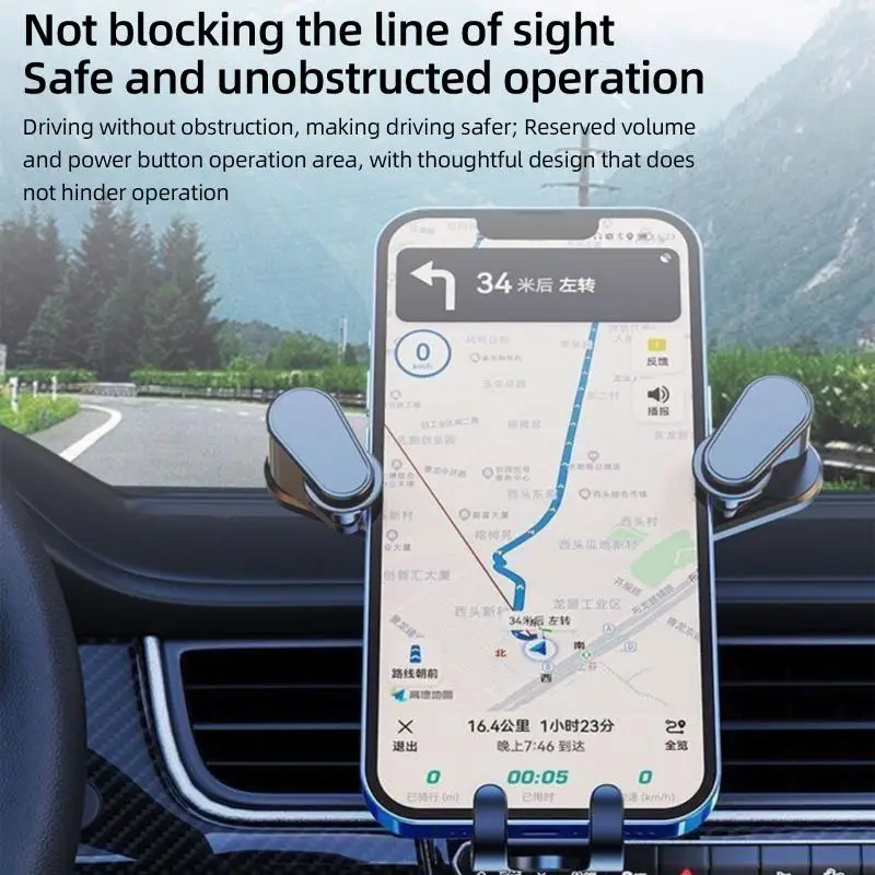 ߷ ڵ ޴ ġ, 360  ȸ, ڵ  Ʈ Ŭ Ʈ, ޴ ĵ, GPS , 13, 12 