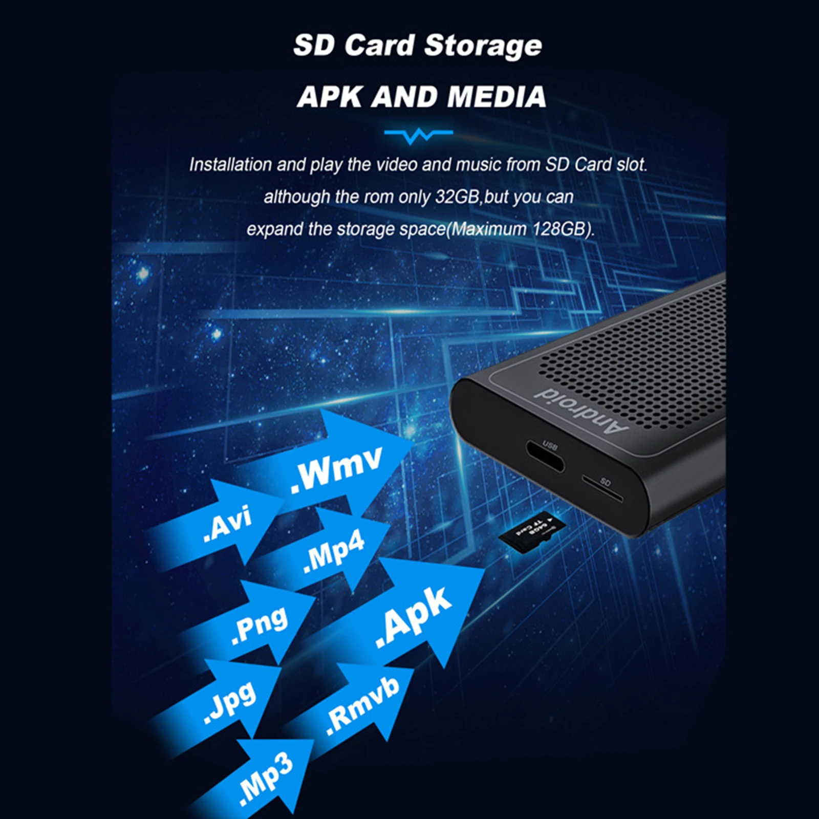  ī÷ Ai ڽ, ȵ̵ ڵ  ھ CPU ,  5G  , Ʃ, ø ÷̾, 2 + 32G