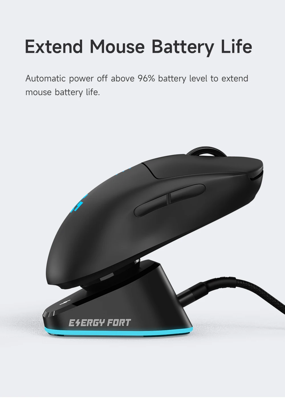 para logitech g502 lightspeed g pro x