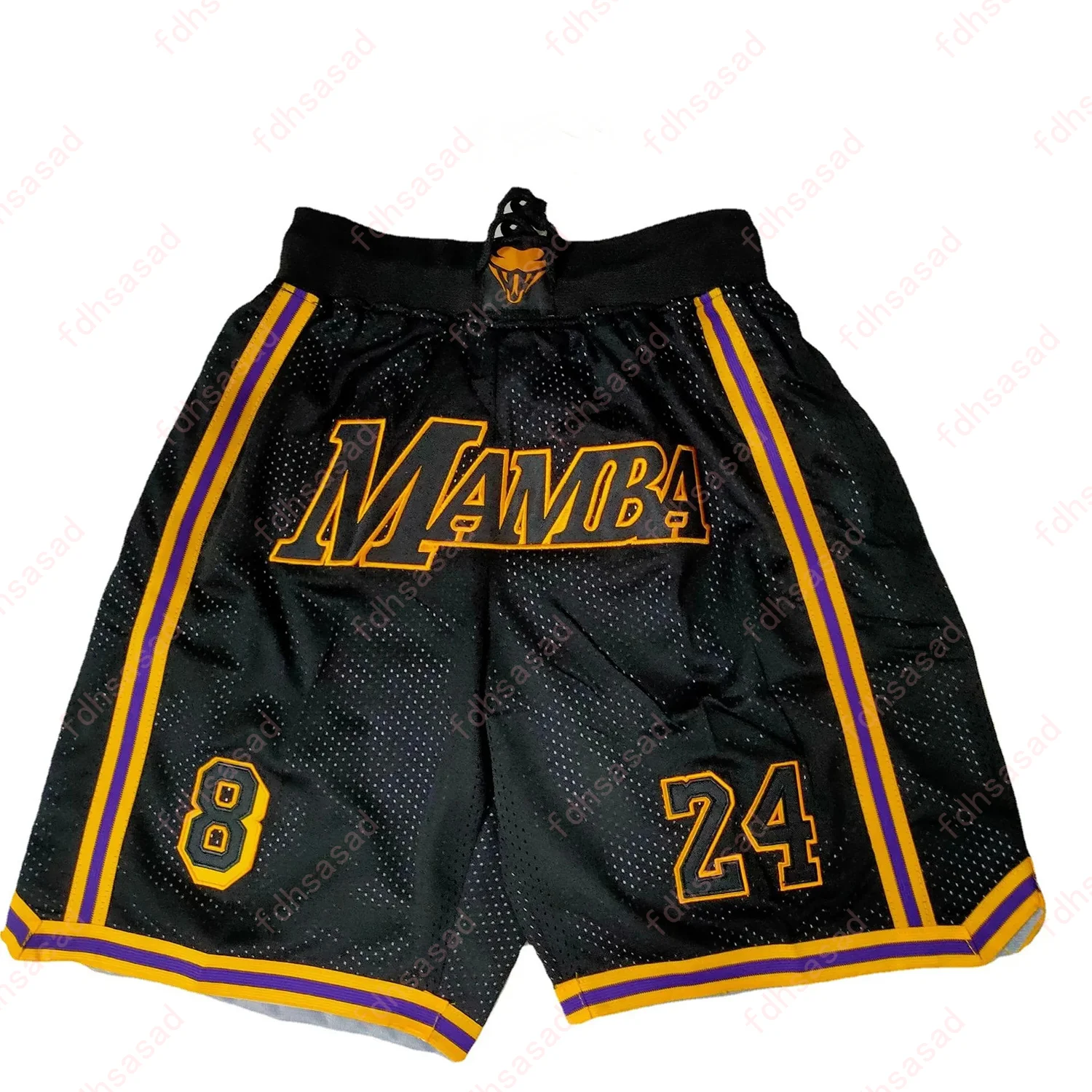 Summer Men's Basketball Shorts Breathable Loose Comfortable Outdoor Sport Pants sports shorts
