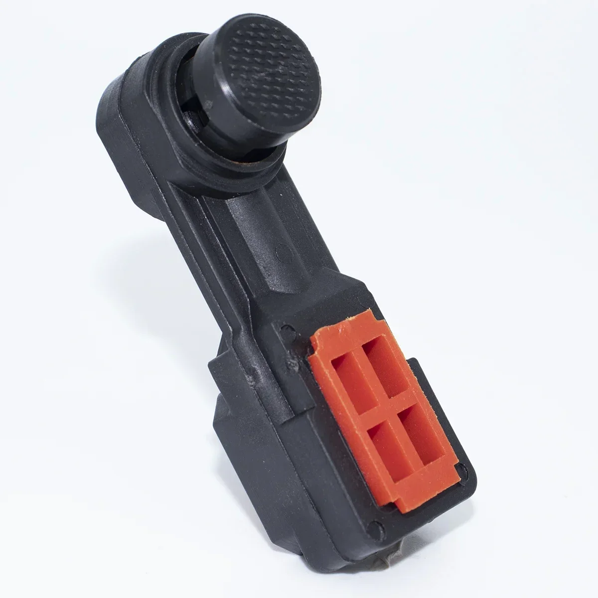 For Ford Transit MK7 2.2 2.4 FWD RWD 6SP Gear Selector Shift Cable Linkage Bushing Lever End Repair Kit 2006-2014 Issue Fix TDCI