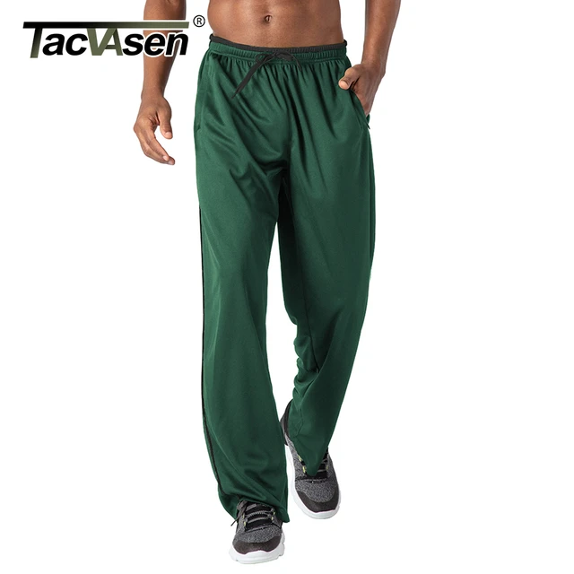 Mountain Colours Solid Men Blue Track Pants - Buy Black Mountain Colours  Solid Men Blue Track Pants Online at Best Prices in India | Flipkart.com