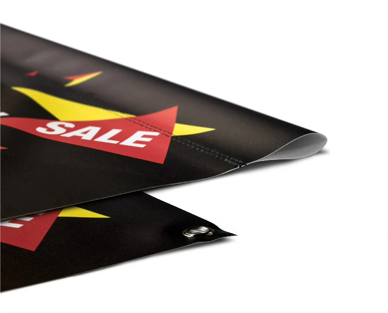 Outdoor-Street-Pvc-Vinyl-Banner-Advertising-Custom-Design-Digital ...