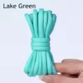 Lake Green