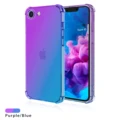 Purple Blue