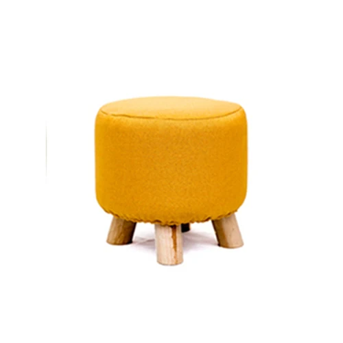 

2022 Train Outdoor Foldable Outdoor Garden Bathroom Fishing stool